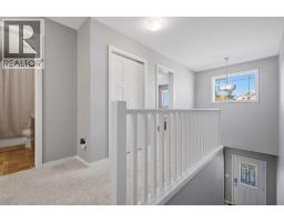 7, 5301 Windward Place, Sylvan Lake, AB T4S0H5 Photo 22