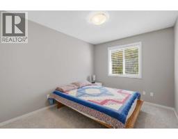 7, 5301 Windward Place, Sylvan Lake, AB T4S0H5 Photo 23