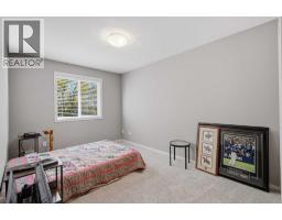 7, 5301 Windward Place, Sylvan Lake, AB T4S0H5 Photo 24