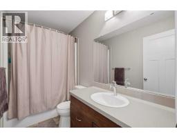 7, 5301 Windward Place, Sylvan Lake, AB T4S0H5 Photo 25