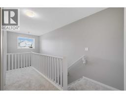 7, 5301 Windward Place, Sylvan Lake, AB T4S0H5 Photo 26