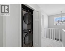 7, 5301 Windward Place, Sylvan Lake, AB T4S0H5 Photo 27
