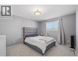7, 5301 Windward Place, Sylvan Lake, AB T4S0H5 Photo 28