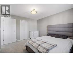 7, 5301 Windward Place, Sylvan Lake, AB T4S0H5 Photo 29