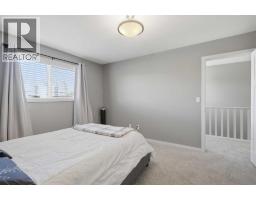 7, 5301 Windward Place, Sylvan Lake, AB T4S0H5 Photo 30