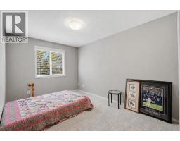 7, 5301 Windward Place, Sylvan Lake, AB T4S0H5 Photo 31