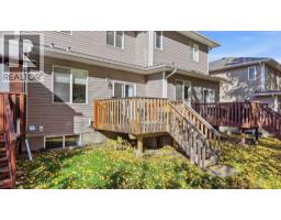 Bedroom - 7, 5301 Windward Place, Sylvan Lake, AB T4S0H5 Photo 6
