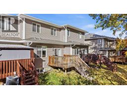 Primary Bedroom - 7, 5301 Windward Place, Sylvan Lake, AB T4S0H5 Photo 7