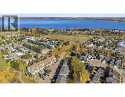 Storage - 7, 5301 Windward Place, Sylvan Lake, AB T4S0H5 Photo 8