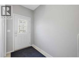 7, 5301 Windward Place, Sylvan Lake, AB T4S0H5 Photo 9