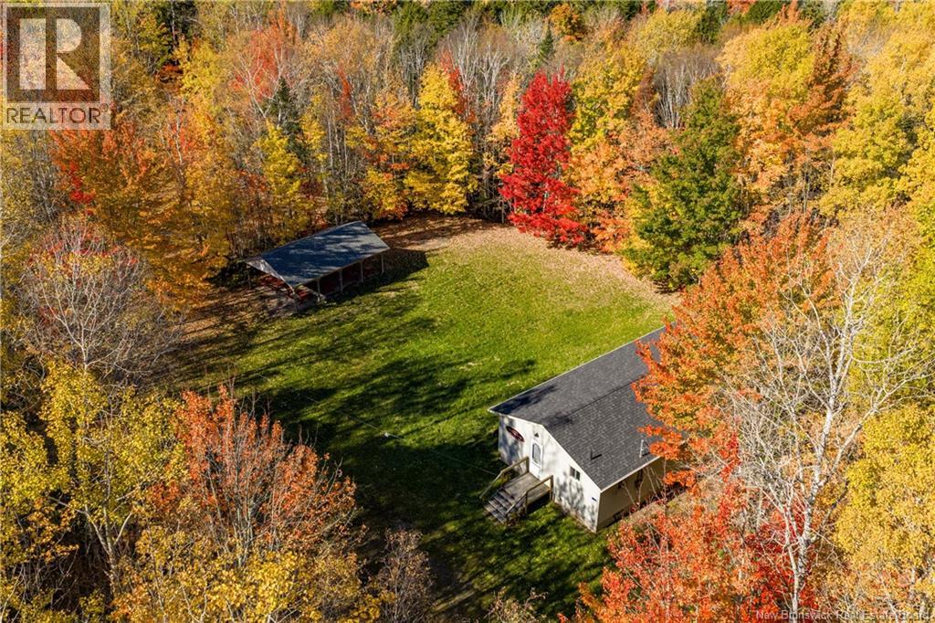 116 Teed Road - 11