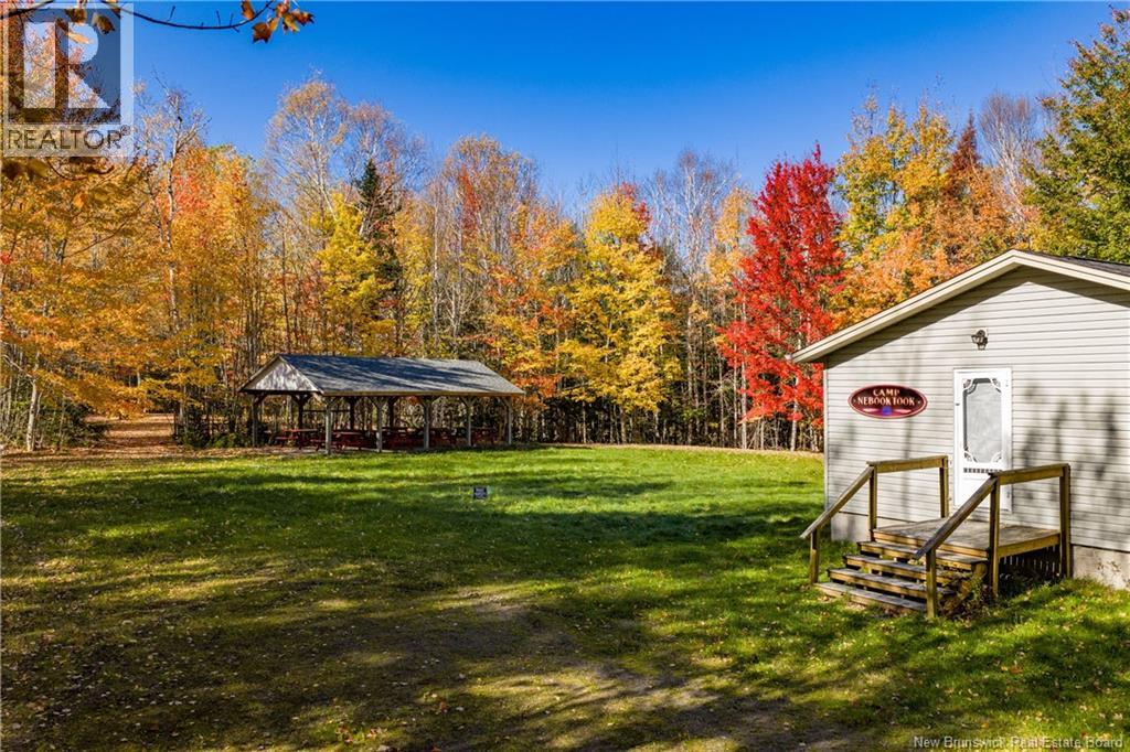 116 Teed Road - 2