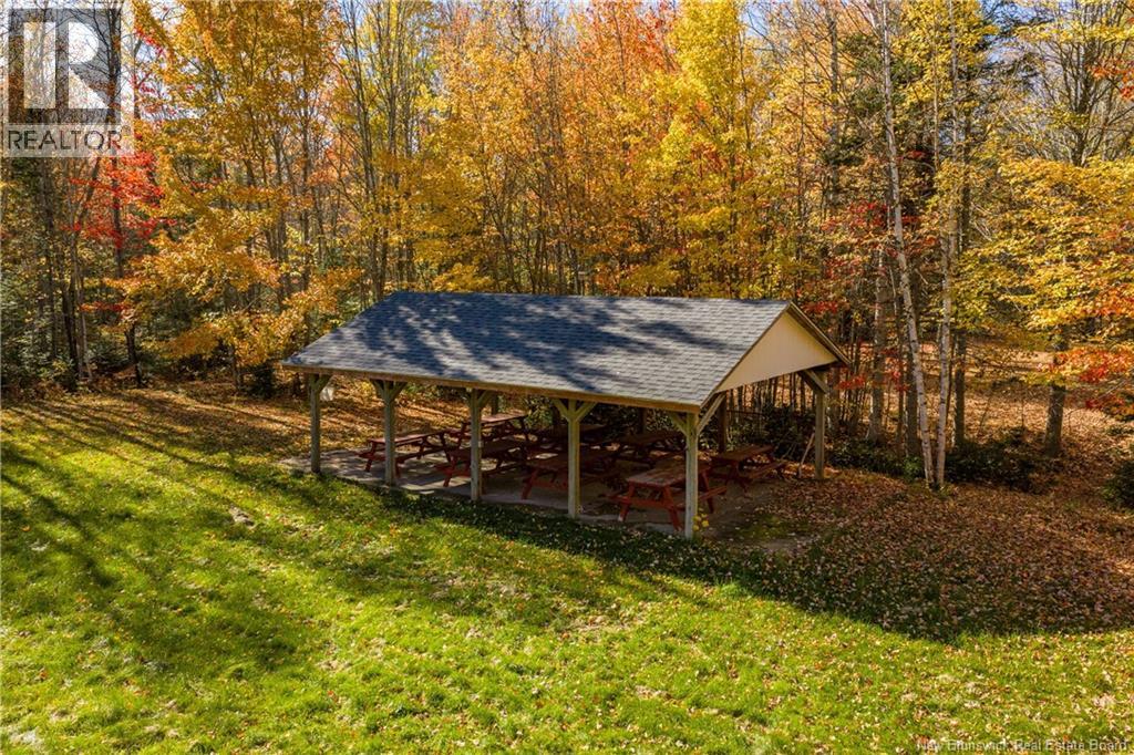 116 Teed Road - 9