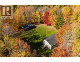 116 Teed Road, Notre Dame, NB E4V2L9 Photo 11