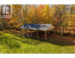 116 Teed Road, Notre Dame, NB E4V2L9 Photo 9