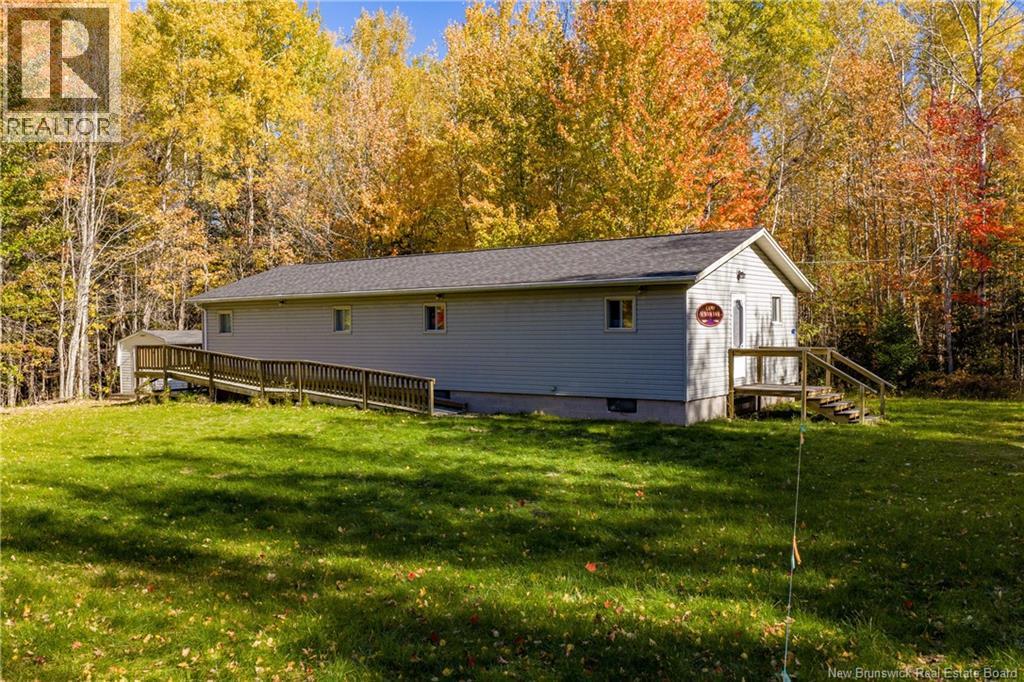116 Teed Road - 3
