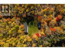 116 Teed Road, Notre Dame, NB E4V2L9 Photo 16