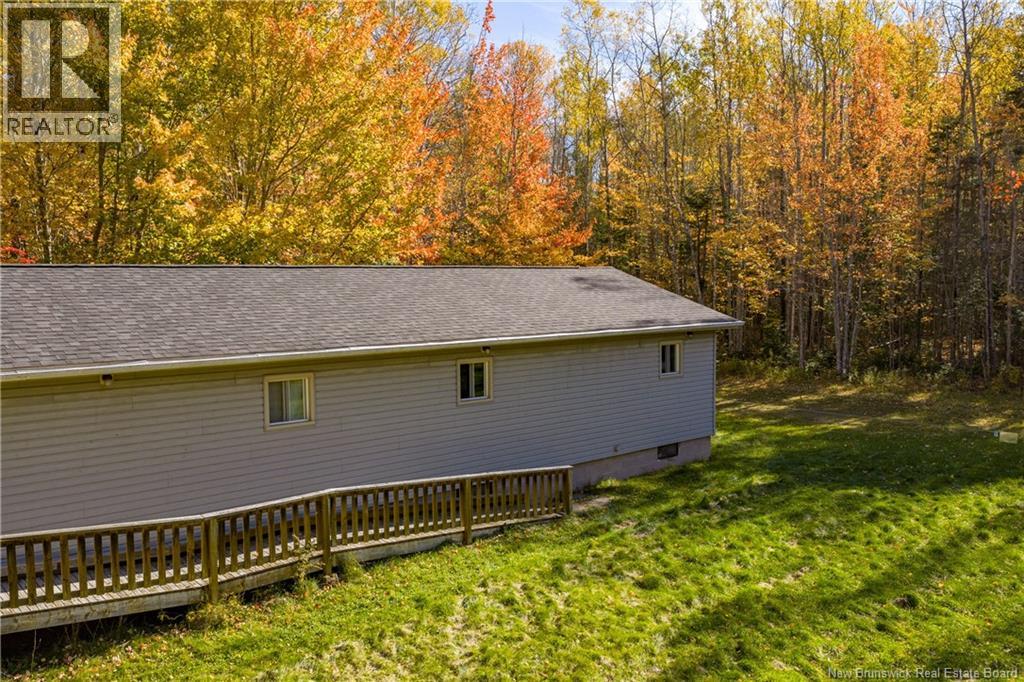 116 Teed Road - 7