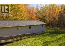 116 Teed Road, Notre Dame, NB E4V2L9 Photo 7