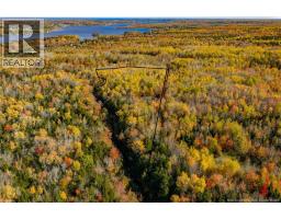 116 Teed Road, Notre Dame, NB E4V2L9 Photo 12