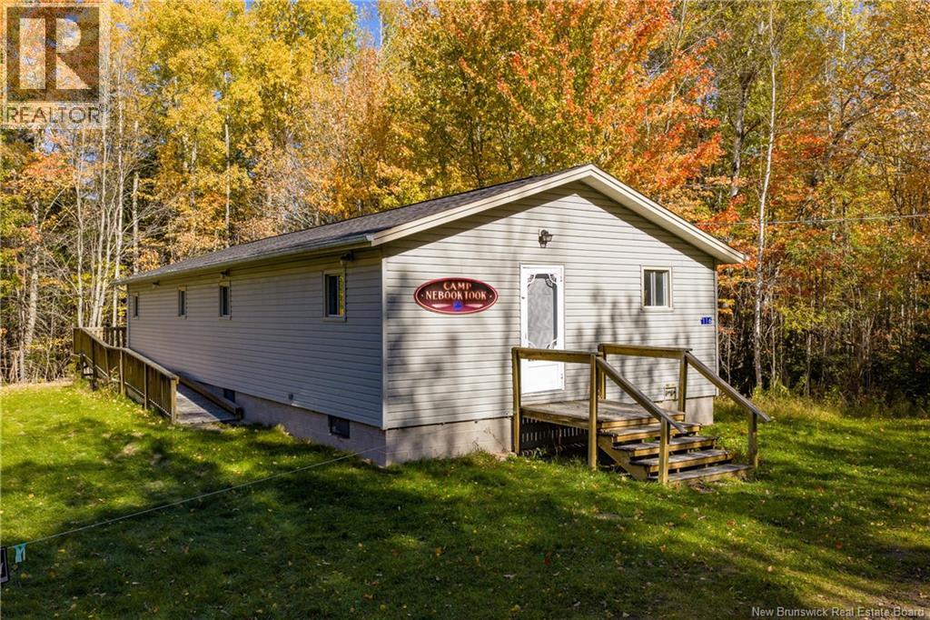 116 Teed Road - 4