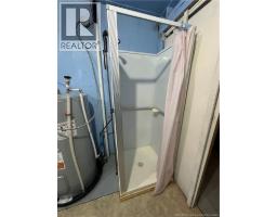 116 Teed Road, Notre Dame, NB E4V2L9 Photo 26