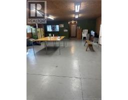 116 Teed Road, Notre Dame, NB E4V2L9 Photo 23