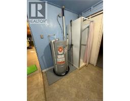 116 Teed Road, Notre Dame, NB E4V2L9 Photo 25