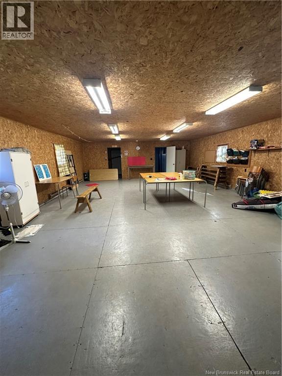 116 Teed Road - 21