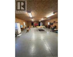 116 Teed Road, Notre Dame, NB E4V2L9 Photo 21