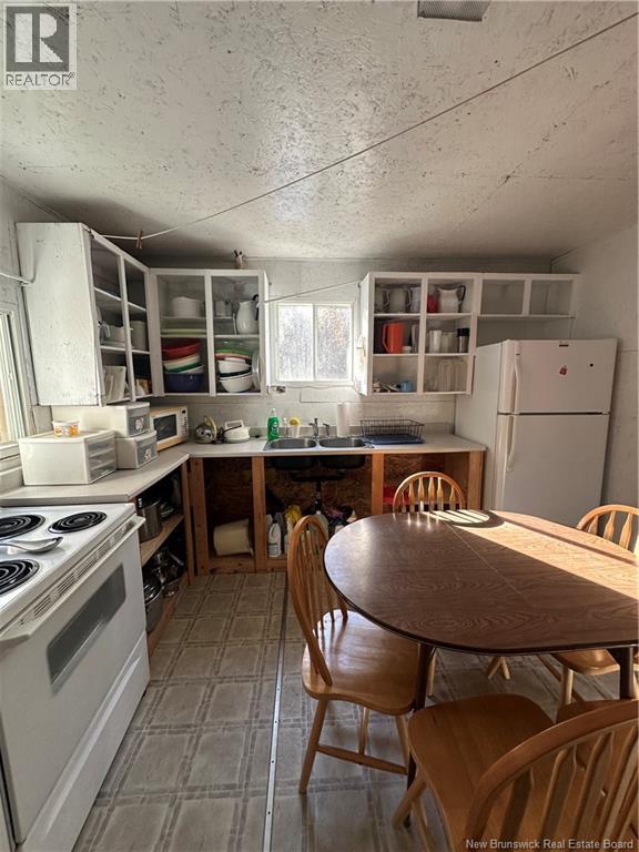 116 Teed Road - 18
