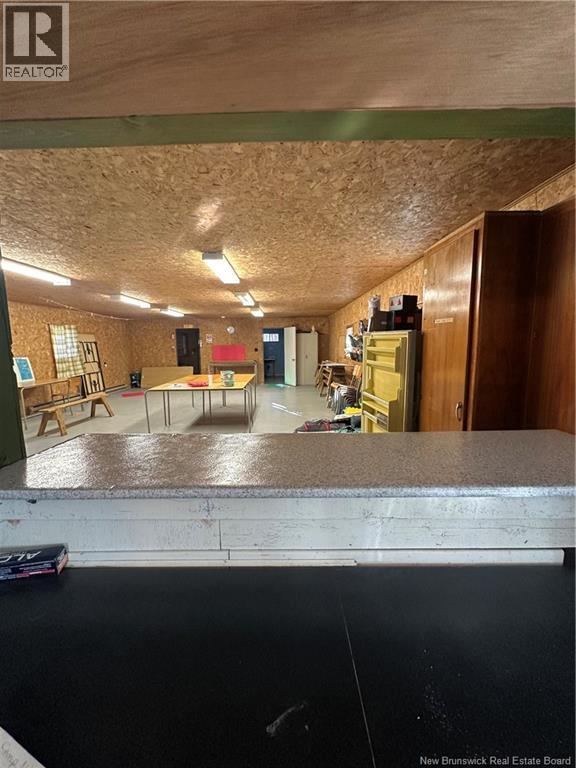 116 Teed Road - 20