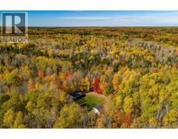 116 Teed Road, Notre Dame, NB E4V2L9 Photo 17
