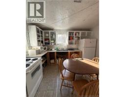 116 Teed Road, Notre Dame, NB E4V2L9 Photo 18