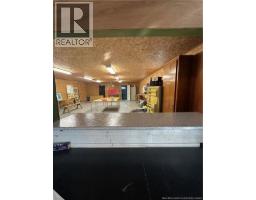 116 Teed Road, Notre Dame, NB E4V2L9 Photo 20