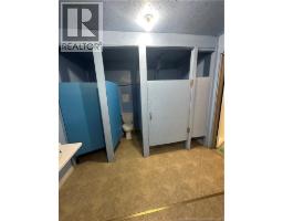 116 Teed Road, Notre Dame, NB E4V2L9 Photo 27