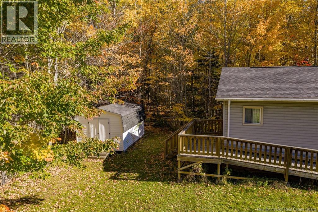 116 Teed Road - 8