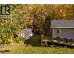 116 Teed Road, Notre Dame, NB E4V2L9 Photo 8