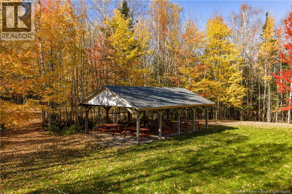 116 Teed Road - 10