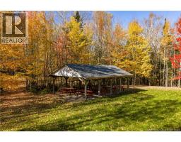116 Teed Road, Notre Dame, NB E4V2L9 Photo 10