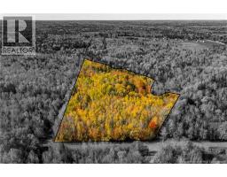 116 Teed Road, Notre Dame, NB E4V2L9 Photo 15