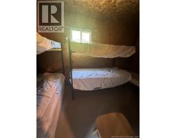 116 Teed Road, Notre Dame, NB E4V2L9 Photo 31