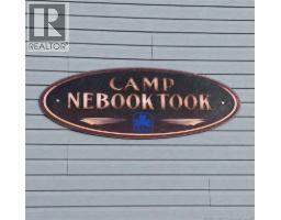116 Teed Road, Notre Dame, NB E4V2L9 Photo 33