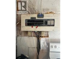 116 Teed Road, Notre Dame, NB E4V2L9 Photo 28