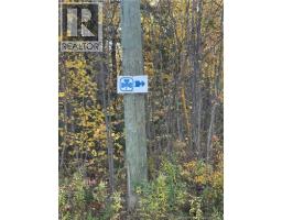 116 Teed Road, Notre Dame, NB E4V2L9 Photo 32