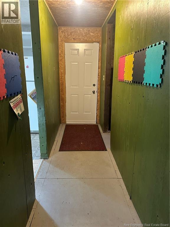 116 Teed Road - 29
