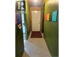 116 Teed Road, Notre Dame, NB E4V2L9 Photo 29
