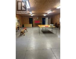 116 Teed Road, Notre Dame, NB E4V2L9 Photo 22