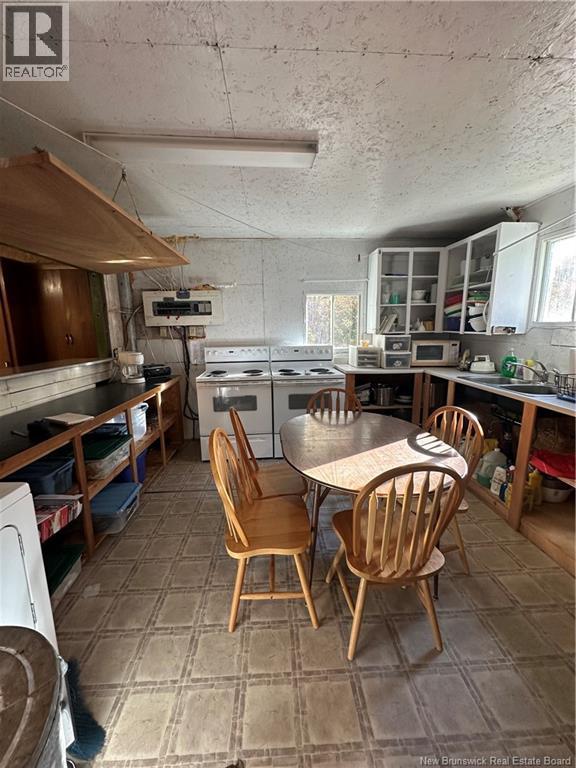 116 Teed Road - 19