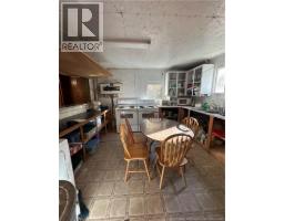 116 Teed Road, Notre Dame, NB E4V2L9 Photo 19